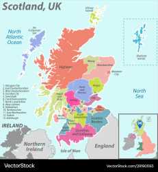 map-scotland-with-districts-vector-29190593