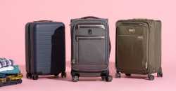 nyt-the-best-carry-on-luggage-do-you-agree-v0-TKMp2PbWwpTN77iDvMjTifmYBtYUWNevM481kSi4r14[1]