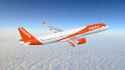 easyjet-11[1]