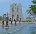 dr-kwame-nkrumah-s-mausoleum