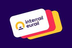 eurail-interrail