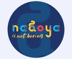 Nagoya-is-not-boring-logo_Circle