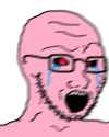 pink-wojak-soy-boy-crying