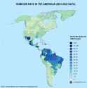 homicide-rate-in-the-americas-2021-2022-v0-44xdiiafp7bc1 (1)