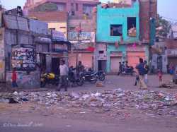 India_Filth_garbage_street-1