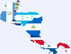 Flag-map_of_Central_America.svg