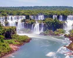 Iguazu-Falls-Brazil-with-Kids-Feature2