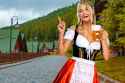 beer-fest-girl-waitress-with-beer-wearing-a-traditional-bavarian-or-german-dirndl-serving-big