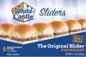 White_Castle_Frozen_Sliders