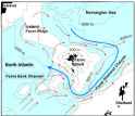 Topography-and-the-current-system-around-the-Faroe-Islands-Red-arrows-warm-currents-in