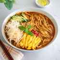 Sarawak_Laksa_Version_C_square-6