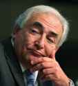 Dominique-Strauss-Kahn-French-director-IMF[1]