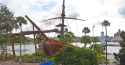 disney-yacht-club-stormalong-bay-shipwreck-water-slide-960[1]