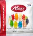 Albanese-12-Flavor-Gummi-Bears