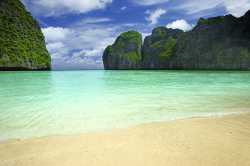 Beach-Phi-Phi-Leh