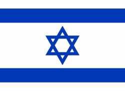 Flag_of_Israel.svg