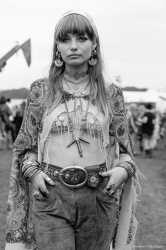 woodstock-fashion-photos-17