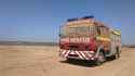 abandoned_fire_truck_south_mauritania