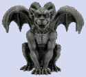 Gargoyle