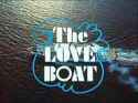 The_Love_Boat