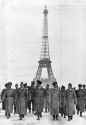 hitler_paris_2