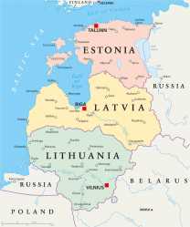 baltic_states-2