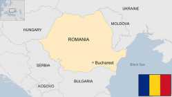 _133675545_bbcm_country_profile_romania_kosovo_171224