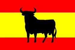 es!bull