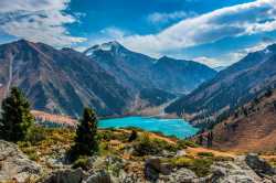 things-to-do-in-almaty-kazakhstan-71-1352723752