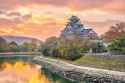 okayama-castle-autumn-season-city-japan-sunset-135590383