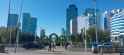 astana_1