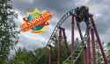 Chessington-World-of-Adventures-1020x600