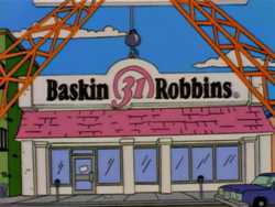 250px-Baskin-Robbins