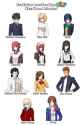 if-4kids-localized-tsukihime-v0-er44gitfkmwe1