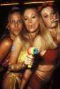 british-raver-girls-partying-in-ibiza-1999-v0-cc1ojr5x0ewe1