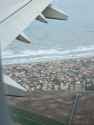 PXL_20240503_060837174