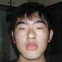 ugly