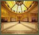 what-is-shanghai-art-deco-2-1621265065[1]