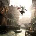 AC2_Screenshot_008[1]
