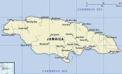 Jamaica
