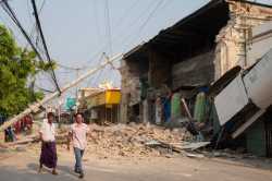 images-3