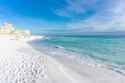 gulf-of-america