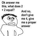 1595048993597