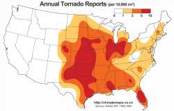 Improved_Average_Annual_Tornado_Reports_.svg-2209628500