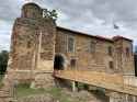 colchester_castle