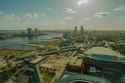 The Jax