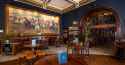 McMullens_Horse-Guard-Whitehall_Web-Res_13-1435x751
