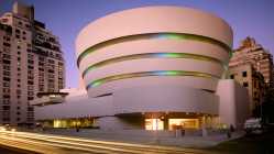 architecture-srgm-exterior-flavin-16-9-ratio-web