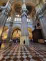 spainchurch