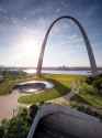 1807-First-Look-Gateway-Arch-Grounds-and-Museum-01